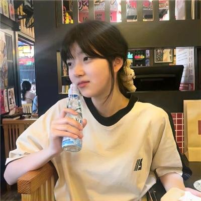 美人局，浮生烬