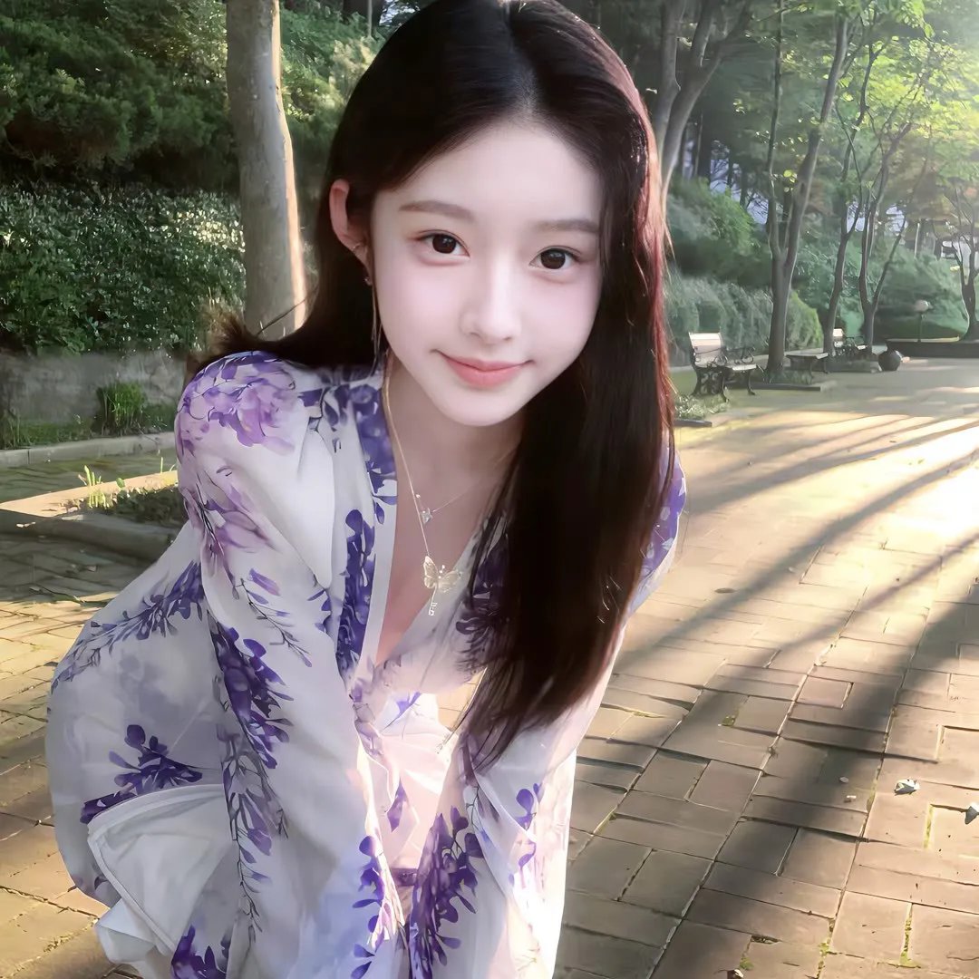 陆沉渊，你老婆是神仙