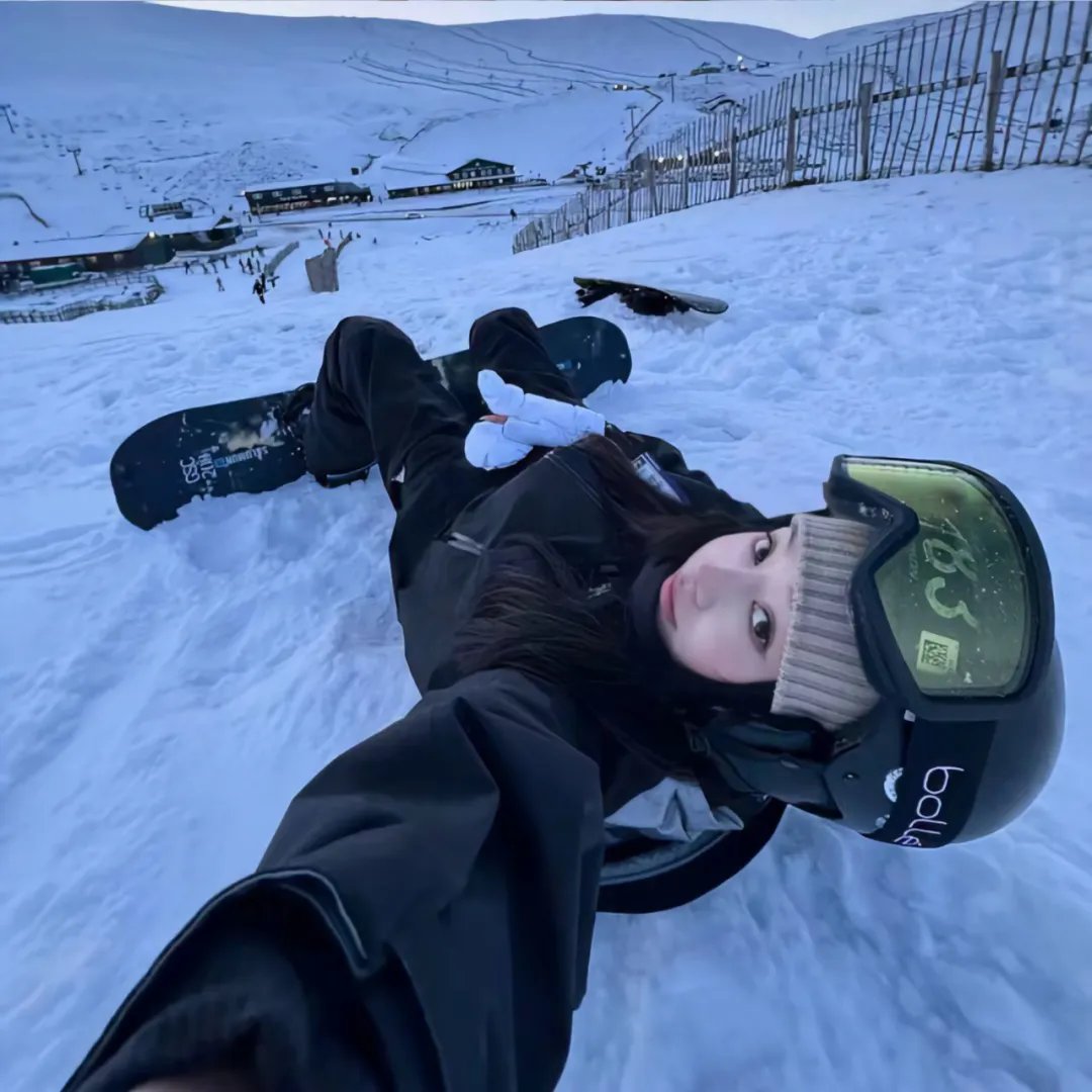 余生有你就很甜