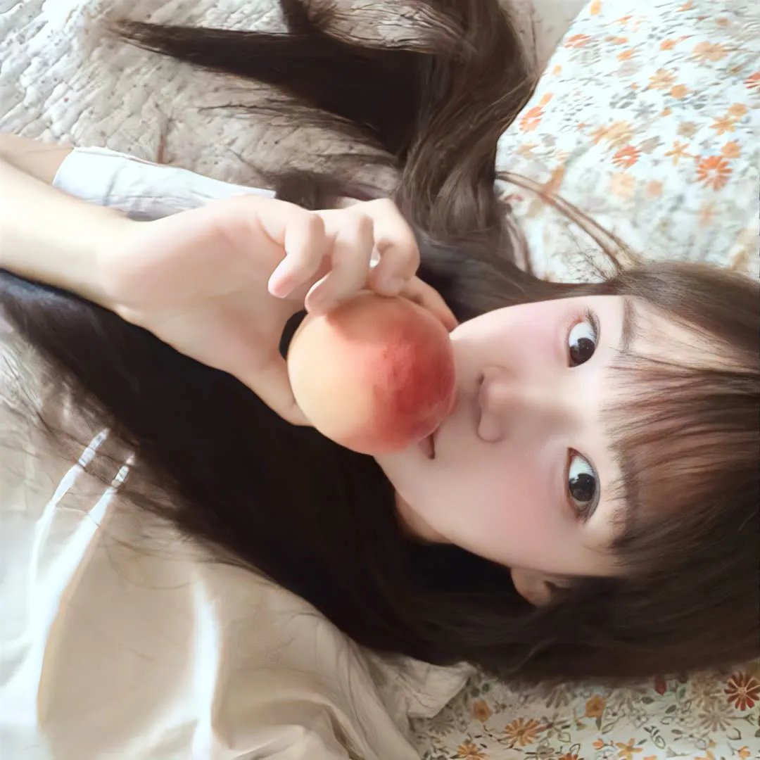 万劫佳人