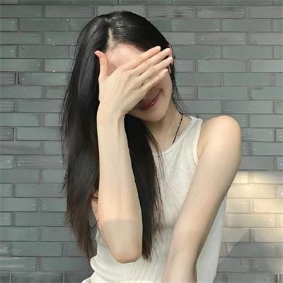 往南走