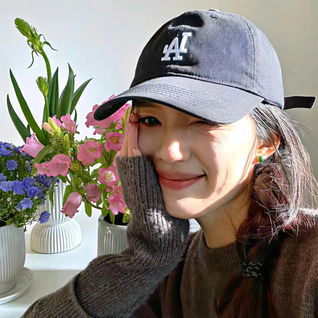 沉香