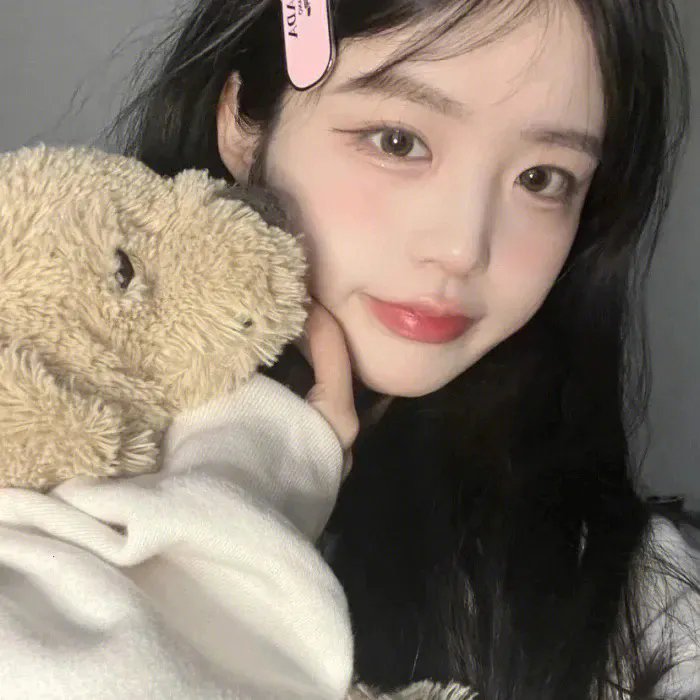 俗世乐土第一季