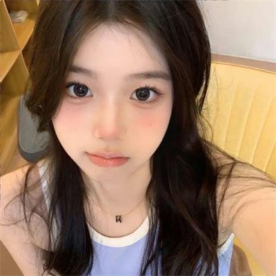 诈骗风云之别骗俺妈