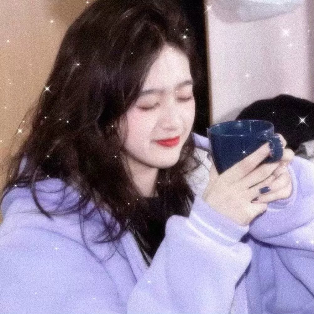 父子神探之神秘数字