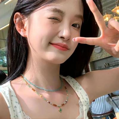 夺宝同盟之凤凰宝藏