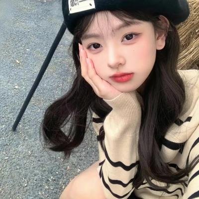 喷火女郎