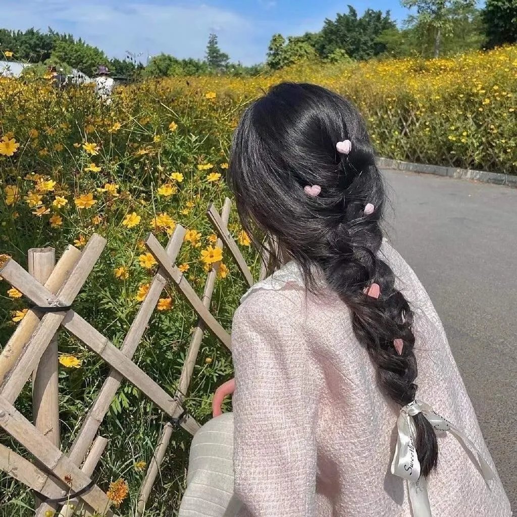 大头鬼