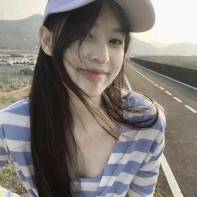 海岸村咚咚咚