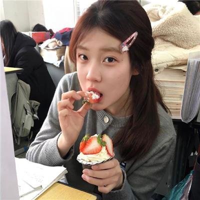 间谍过家家第三季