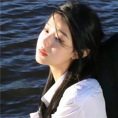 性福疗程
