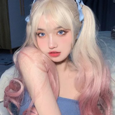 关于完全听不懂老公在说什么的事第二季